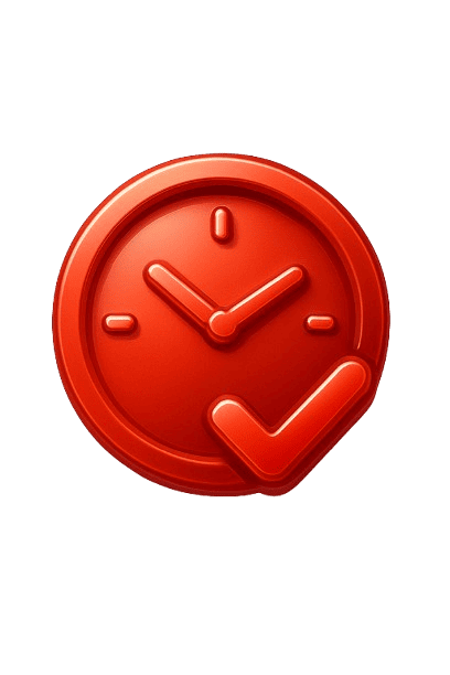 Programmation Automatique