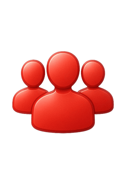 Communauté sélective