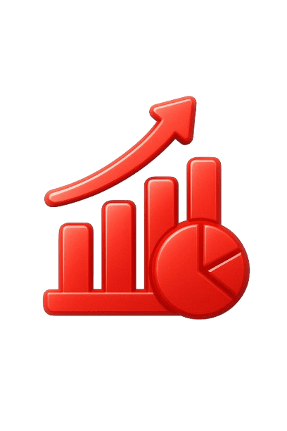 Outils de croissance