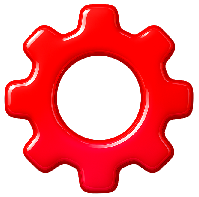 Gestion Centralisée